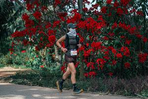 BIB: 
                            <button type="button" onclick="openModal(26146228)" class="btn btn-primary btn-sm float-right btn-popup" data-toggle="modal" data-target=".modal-high-quality">
                        <i class="fas fa-shopping-cart"></i> Add to Cart
                    </button>
                                            <button type="button" onclick="isThisMe(26146228, true)" class="btn btn-success btn-sm float-right btn-popup btn-isme hidden" data-toggle="tooltip" data-placement="bottom" title="นี่คือรูปของคุณใช่ไหม คลิกที่นี่เพื่อเอาเข้าอัลบั้ม">
                        <i class="fas fa-plus"></i> Add to album
                    </button>
                    <button type="button" onclick="isThisMe(26146228, false)" class="btn btn-warning btn-sm float-right btn-popup btn-isnotme hidden">
                        <i class="fas fa-ban"></i> Remove from album
                    </button>